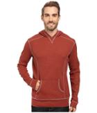 Ecoths - Jack Hoodie