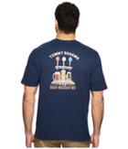 Tommy Bahama - Beer Necessities Tee