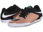 Nike Kids - Jr Hypervenomx Pro Ic Soccer