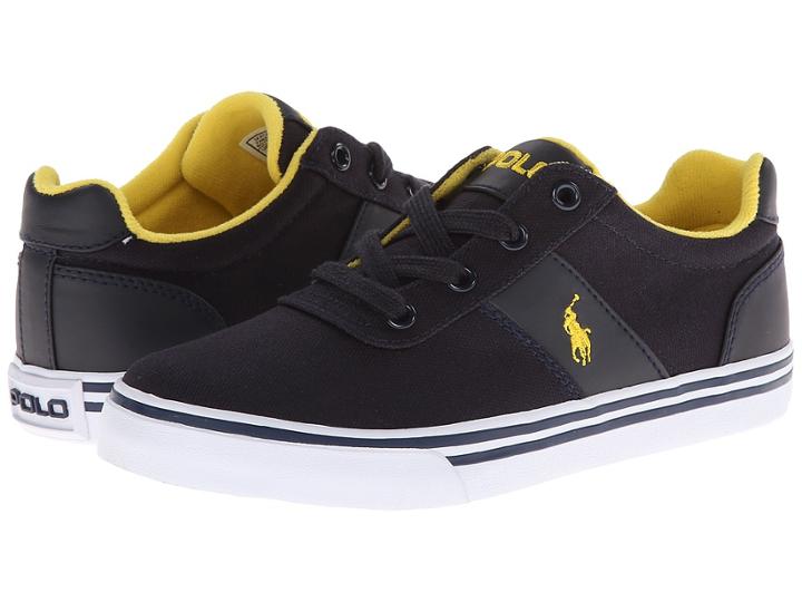 Polo Ralph Lauren Kids - Hanford