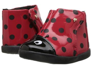 Pampili - Bota Pompom 416004