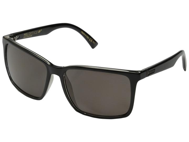 Vonzipper - Lesmore Polar