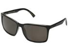 Vonzipper - Lesmore Polar