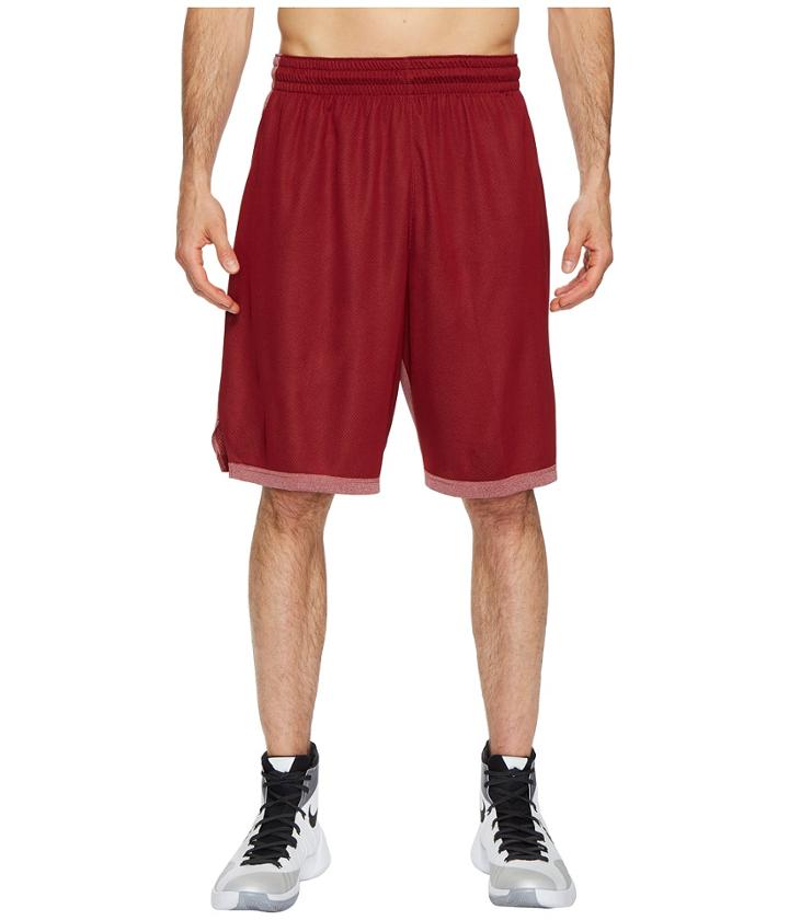 Nike - Dry Dribble Drive Basketball Short