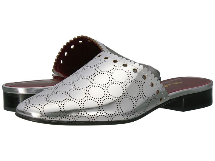 Diane Von Furstenberg - Leonora