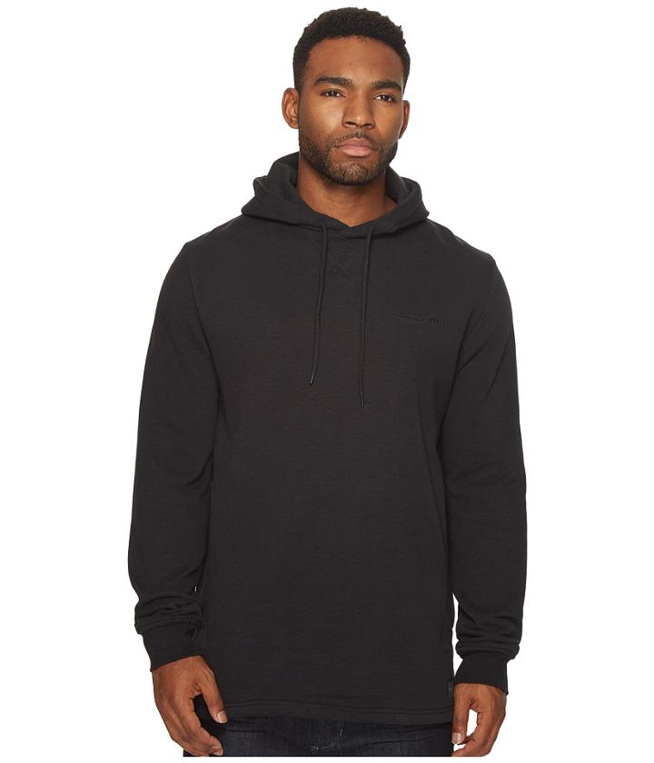 Globe - Dion Layback Hoodie