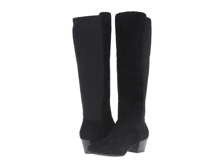 Kenneth Cole Reaction - Pil-anthropy