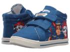 Josmo Kids - Paw Patrol Double Strap High Top