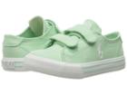 Polo Ralph Lauren Kids - Slater Ez