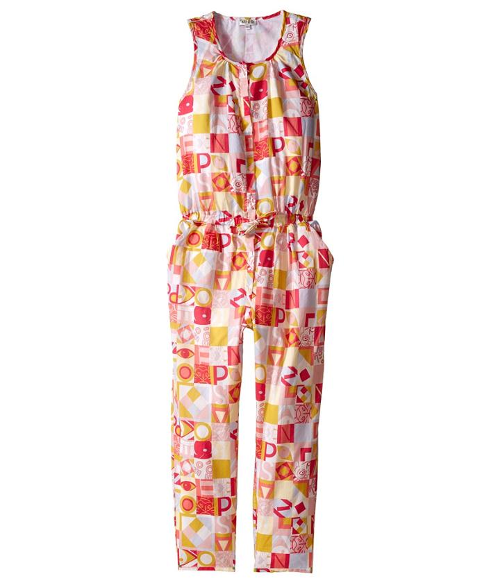 Kenzo - Kenzo Romper