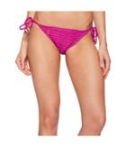 Polo Ralph Lauren - Baby Ruffle Ricky Cheeky Bikini Bottom