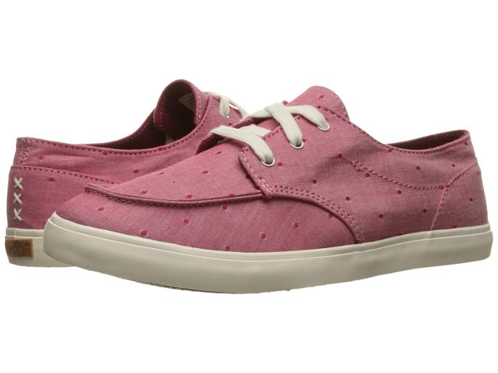Reef - Deckhand 3 Tx