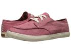Reef - Deckhand 3 Tx