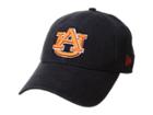 New Era - Auburn Tigers Core Classic