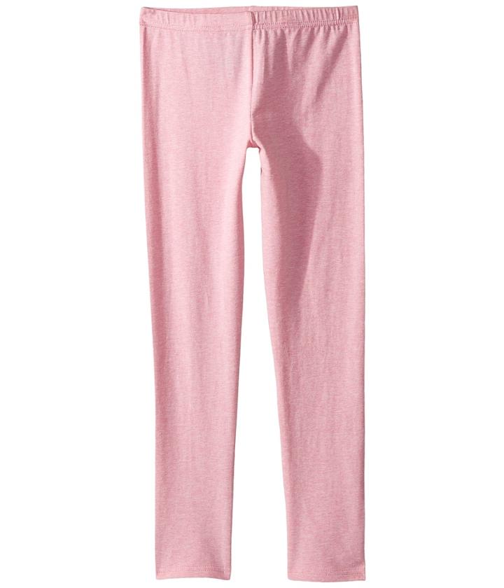 Toobydoo - Stretch Leggings