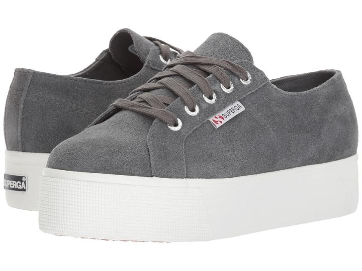 Superga - 2790 Suecotlinw