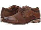 Steve Madden - Jakub