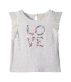 Peek - Love Tee