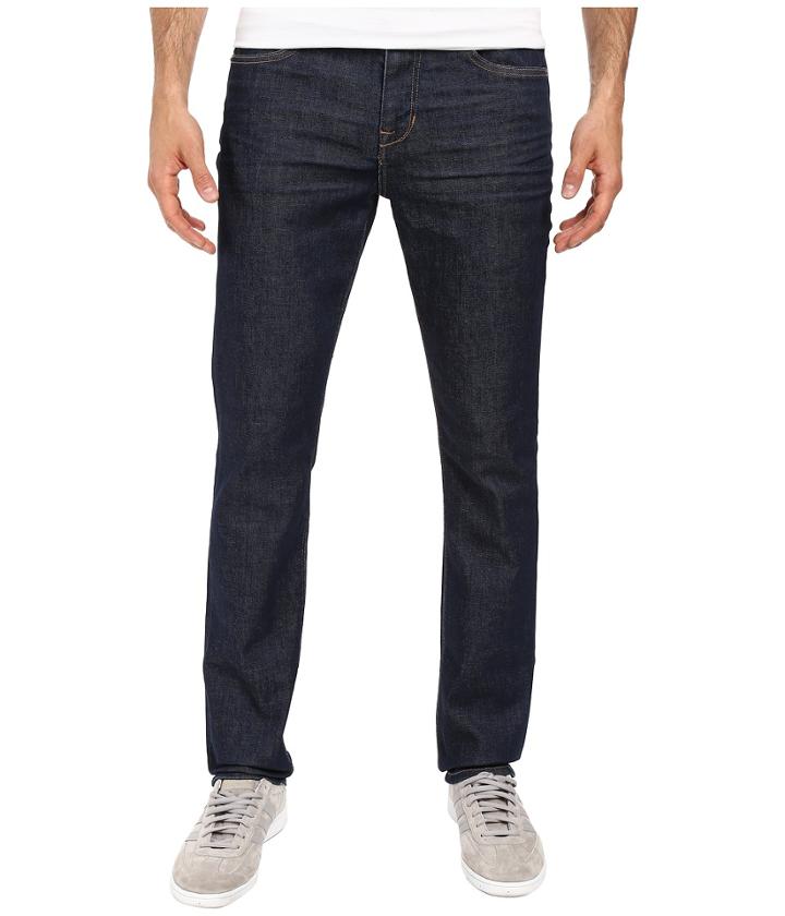 Joe's Jeans - Slim Fit In Asher