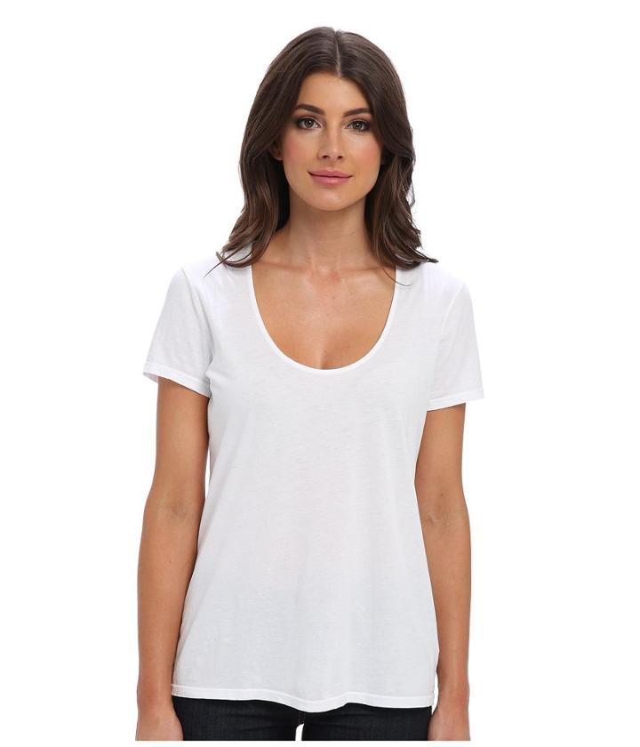 Lamade Dip Tee