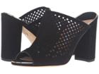 Diane Von Furstenberg - Taviano