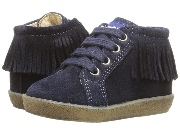 Naturino - Falcotto 4175 Aw16