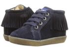 Naturino - Falcotto 4175 Aw16