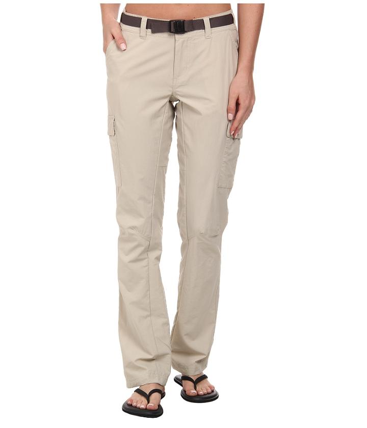Columbia Cascades Explorer Pant