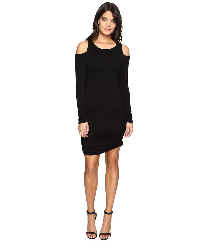 Young Fabulous &amp; Broke - Kila Dress
