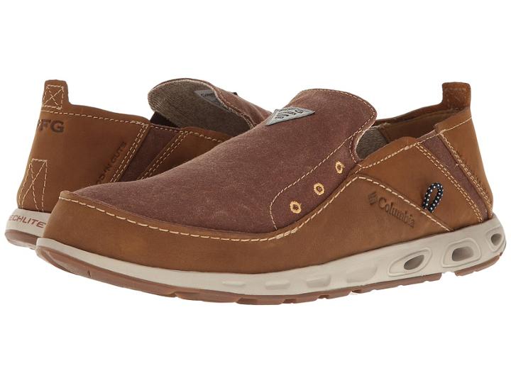 Columbia - Super Bahama Vent Pfg