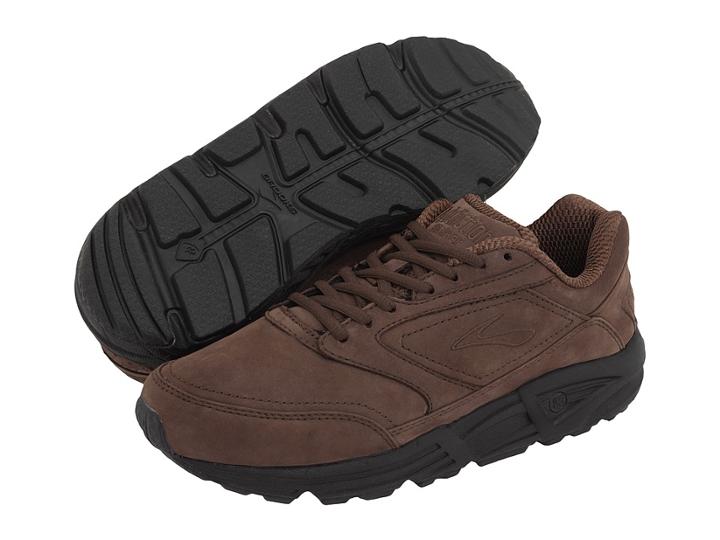 Brooks - Addictiontm Walker