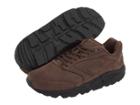 Brooks - Addictiontm Walker