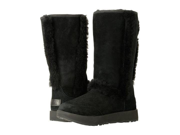 Ugg - Sundance Waterproof