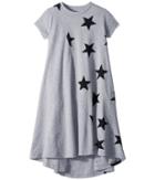 Nununu - Star 360 Dress