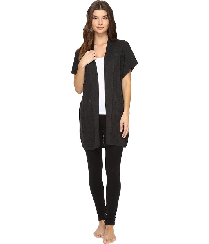 Ugg - Hollie Shawl Collar Robe