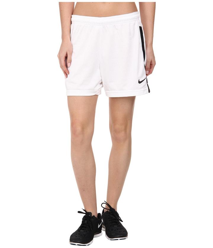 Nike - Dri-fittm Academy Knit Shorts