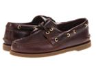 Sperry Top-sider Authentic Original