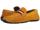 Bally - Pearce Driving Loafer