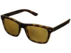 Dolce &amp; Gabbana - Dg6095