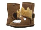 Emu Australia Kids - Leo Lion