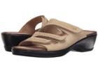 Spring Step - Chela