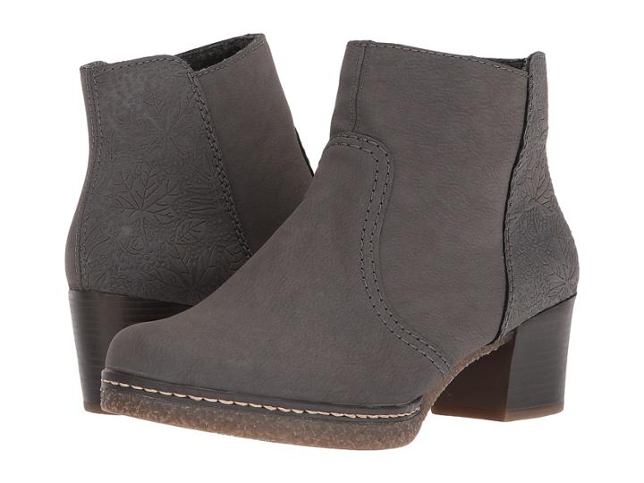 Rieker - 79051 Sylvia 51