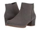 Rieker - 79051 Sylvia 51
