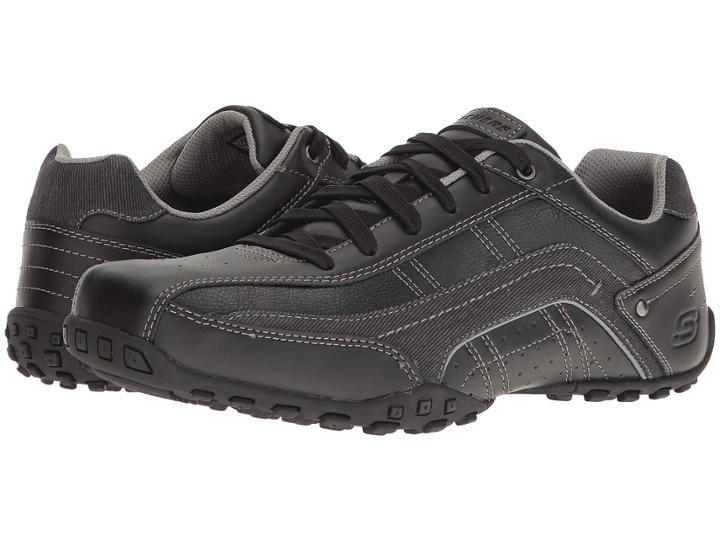 Skechers - Classic Fit Citywalk - Elendo