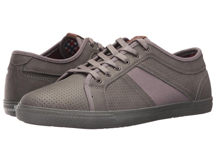 Ben Sherman - Madison Perf
