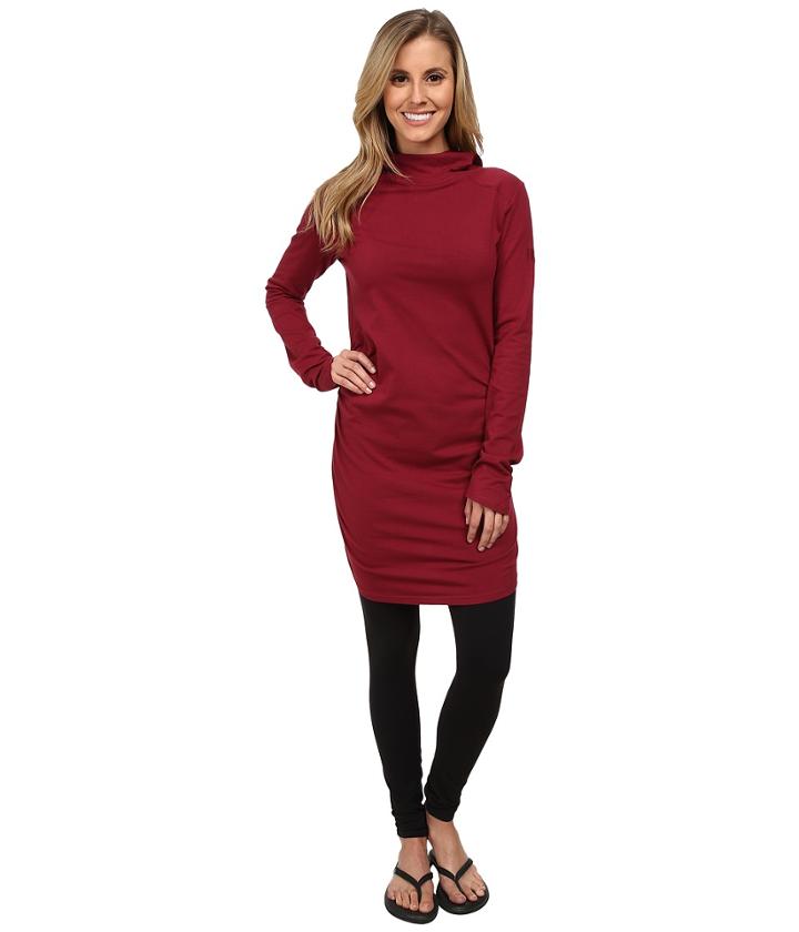 Fig Clothing - Winona Tunic