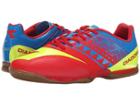 Diadora - Dd-na3 R Indoor