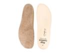Finn Comfort Classic Soft Flat Insole