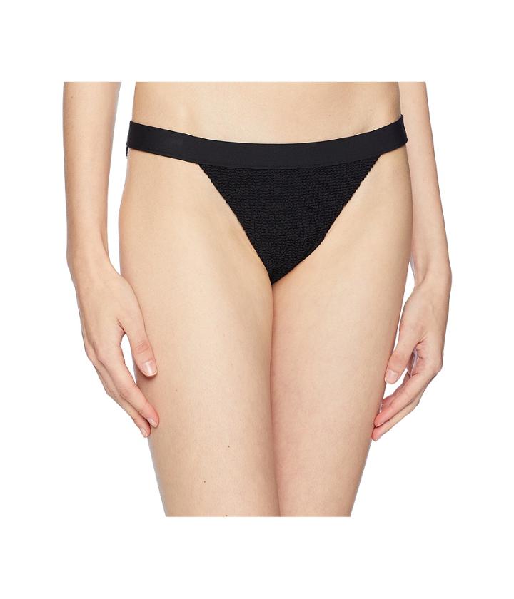 Onia - Leila Bottom