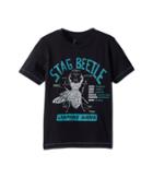 Peek - Stag Beetle Tee